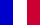 agriturismo la molinella bandiera francese