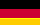 agriturismo la molinella bandiera tedesca